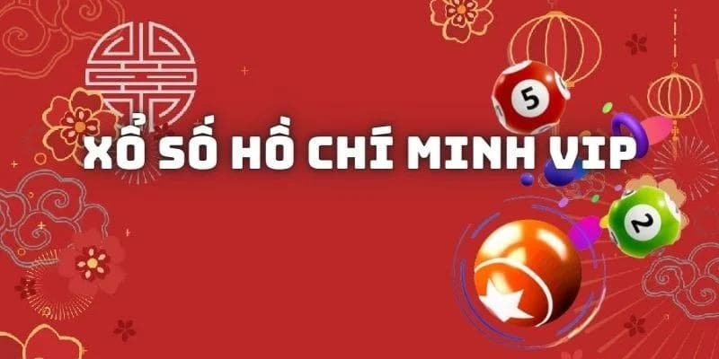 Loại hình xổ số online mới được thành lập gần đây