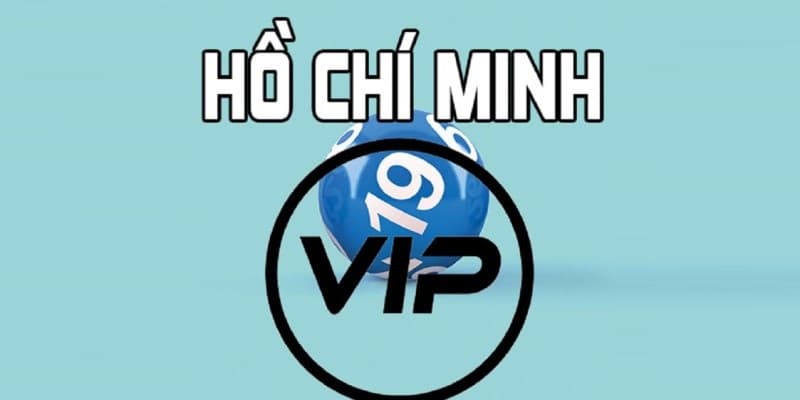 Với công nghệ hiện đại đảm bảo kết quả minh bạch, chính xác