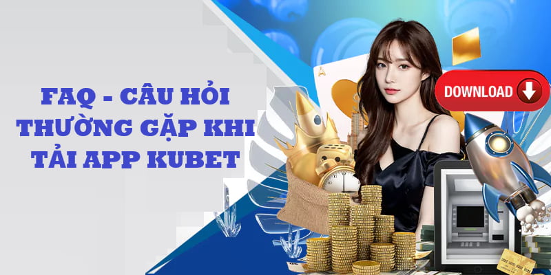 Những câu hỏi thường gặp