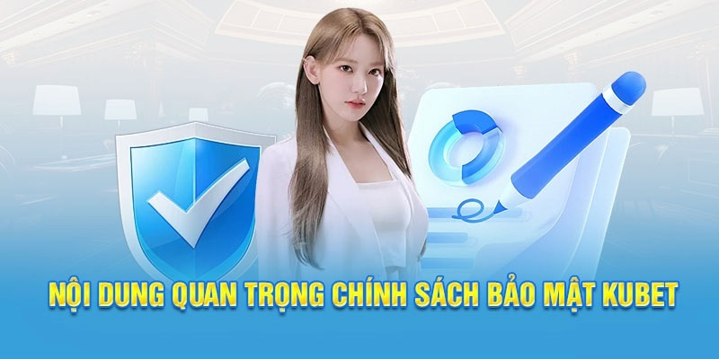 Hệ thống an ninh thắt chặt tuyệt đối bằng nhiều lớp bảo vệ