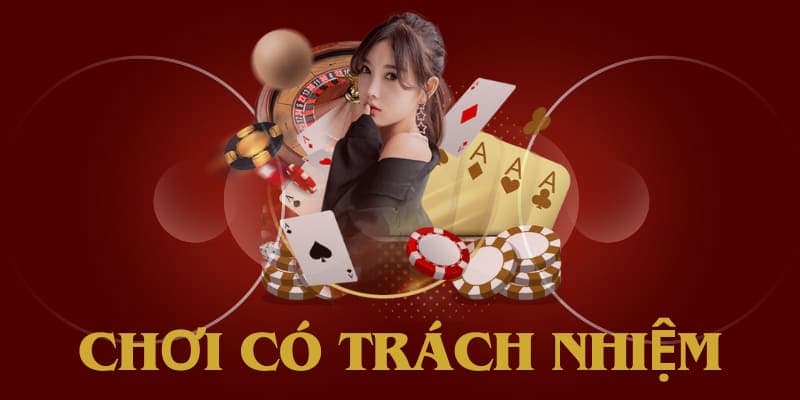 Dịch vụ của Kubet luôn sẵn sàng hỗ trợ người chơi 