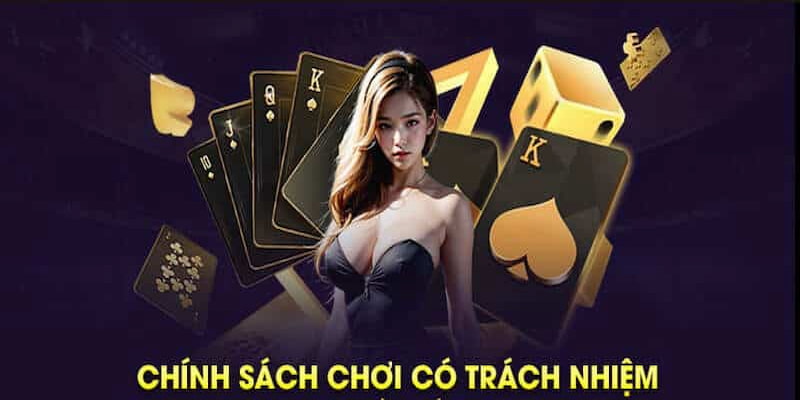 Cá cược thiếu trách nhiệm mang đến nhiều hệ quả tiêu cực cho hội viên