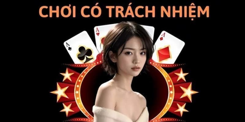 Xác định tài chính trước khi cá cược để trở thành người chơi có trách nhiệm tại đơn vị