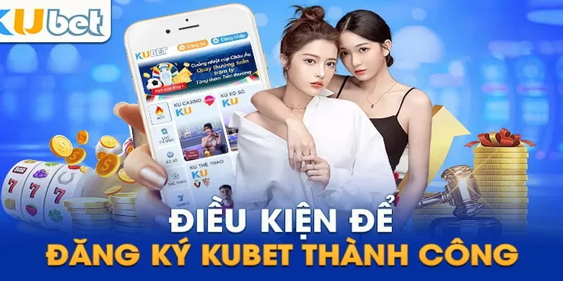 Anh em lưu ý điều khoản để hoàn tất quá trình tạo tài khoản