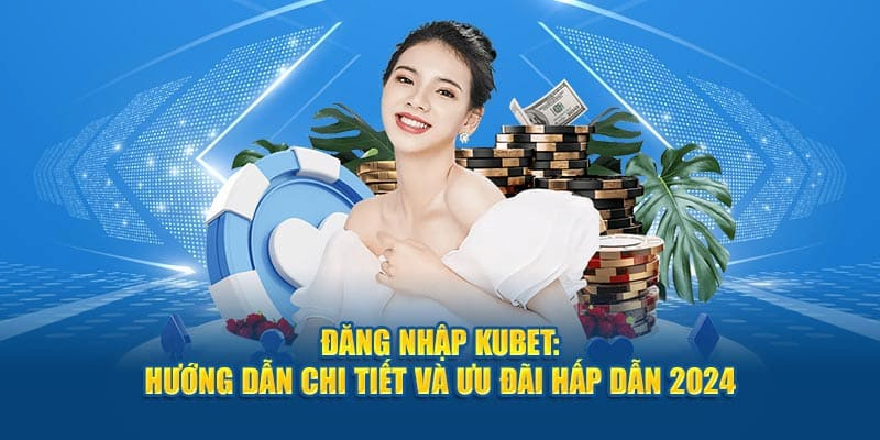 Bạn có thể khám phá kho tàng game hấp dẫn tại nhà cái