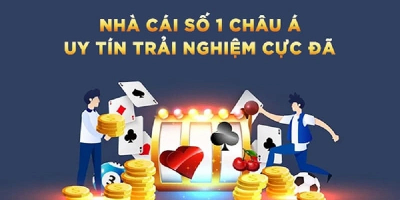 Nắm được lưu ý giúp quá trình đăng nhập Kubet nhanh chóng