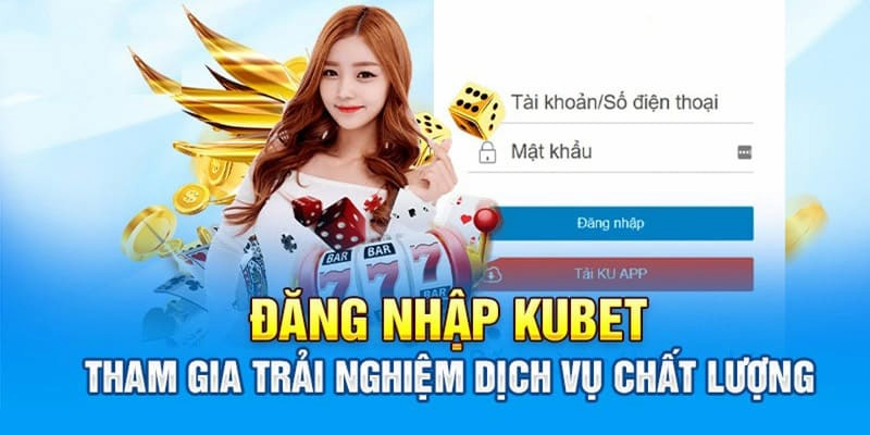 Vào trang chủ nhà cái là bước đầu tham gia giải trí