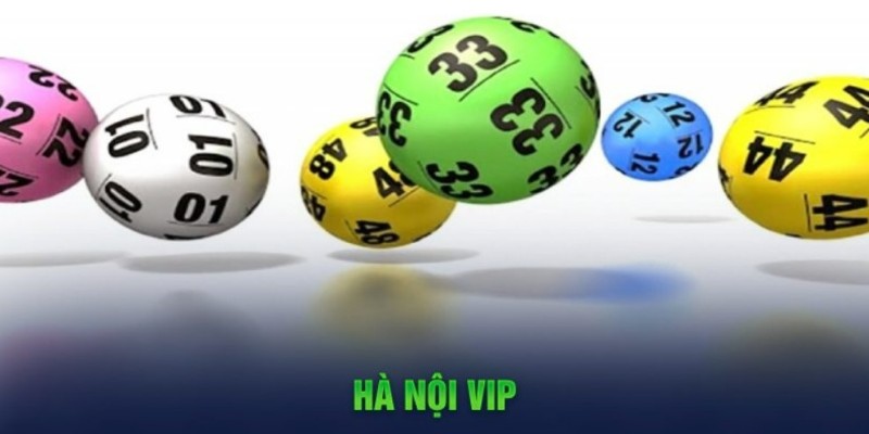 Tham gia cá cược xổ số Hà Nội Vip tại Kubet với các bước vô cùng đơn giản