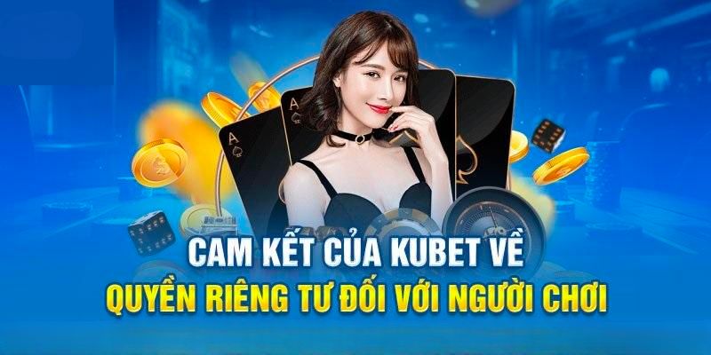 Thương hiệu sẽ không cung cấp bất kỳ dữ liệu nào của hội viên cho bên thứ 3 nào khác